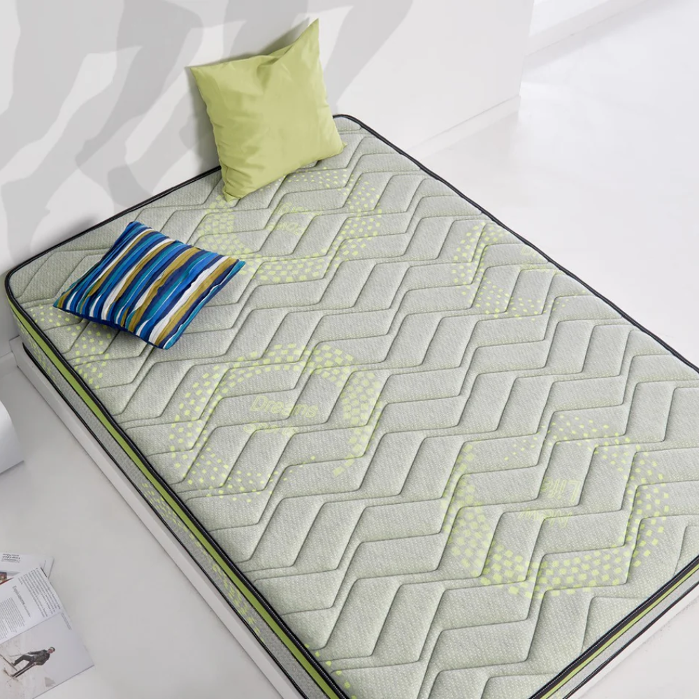 Dreams Sport Mattress