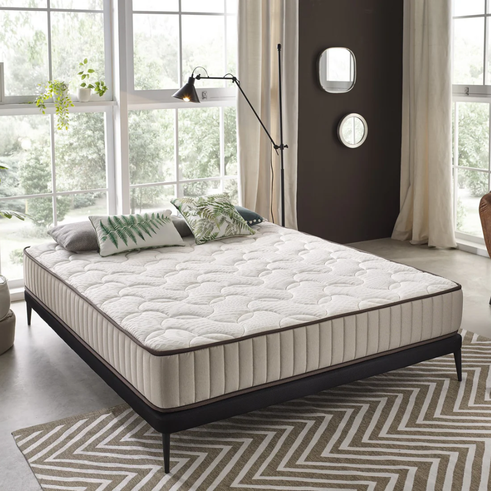 Dream Comfort Mattress