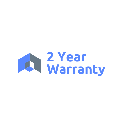2 Year Warranty Upgrade