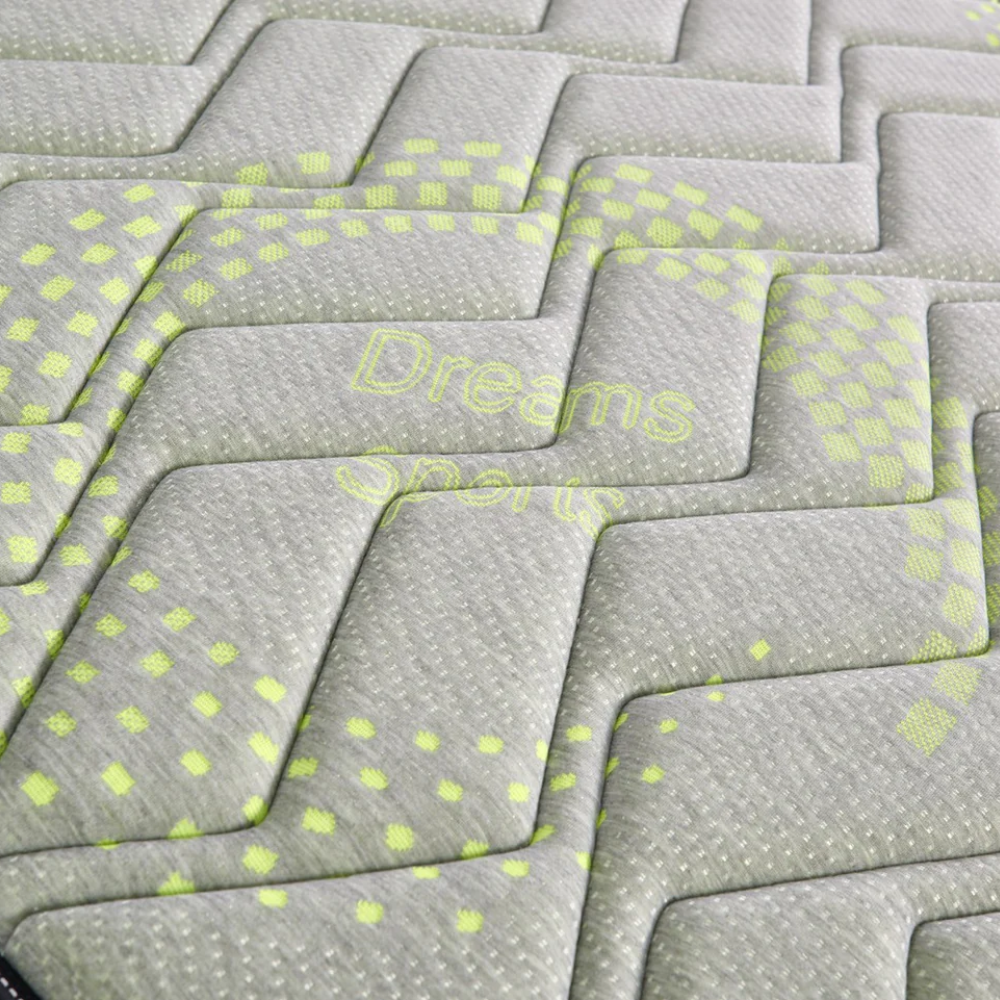 Dreams Sport Mattress