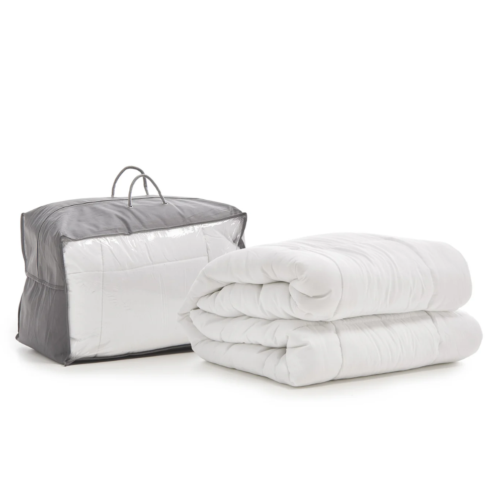Soft Nordic Duvet