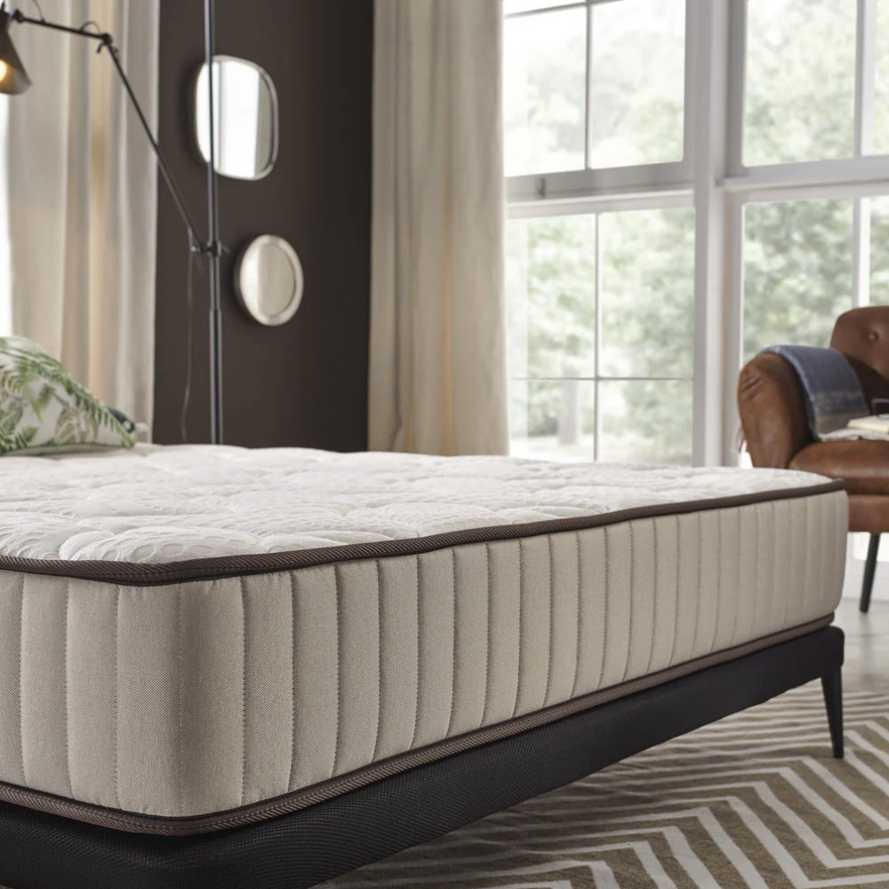 Dream Comfort Mattress