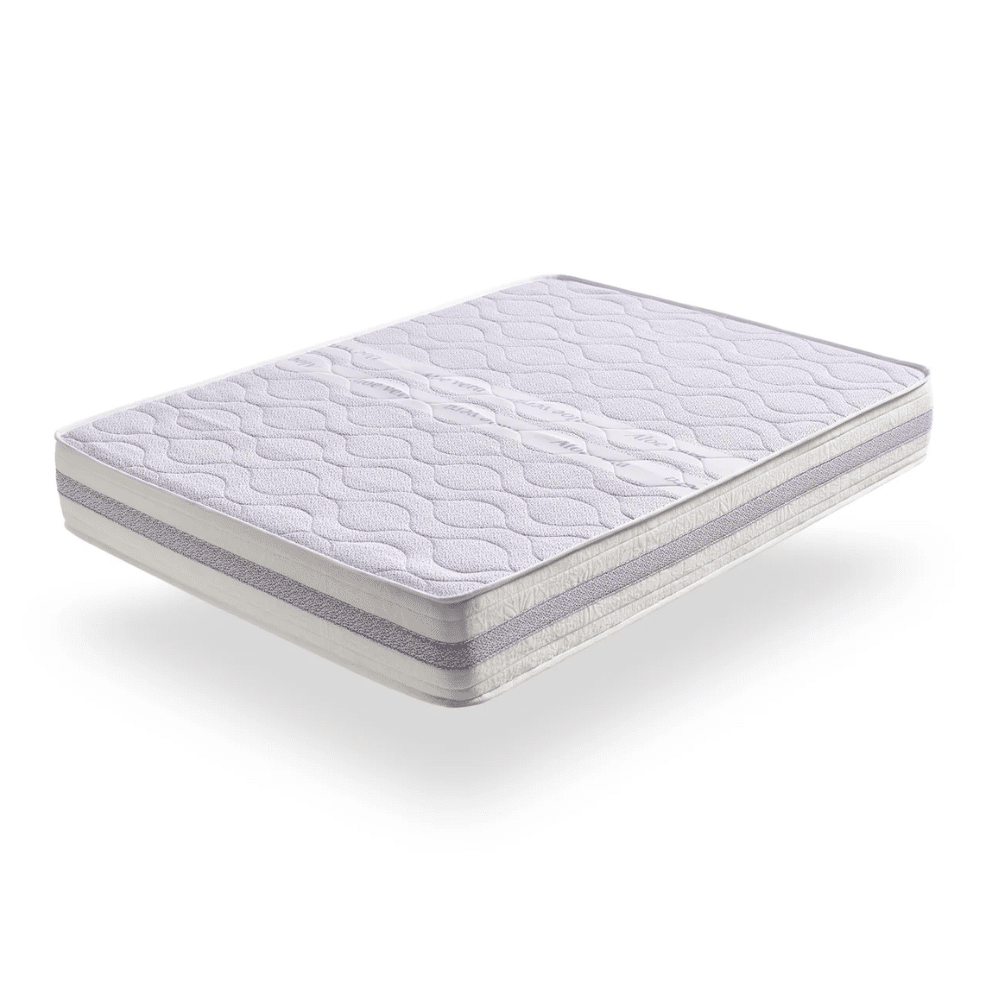 Dream Aloe Vera Mattress