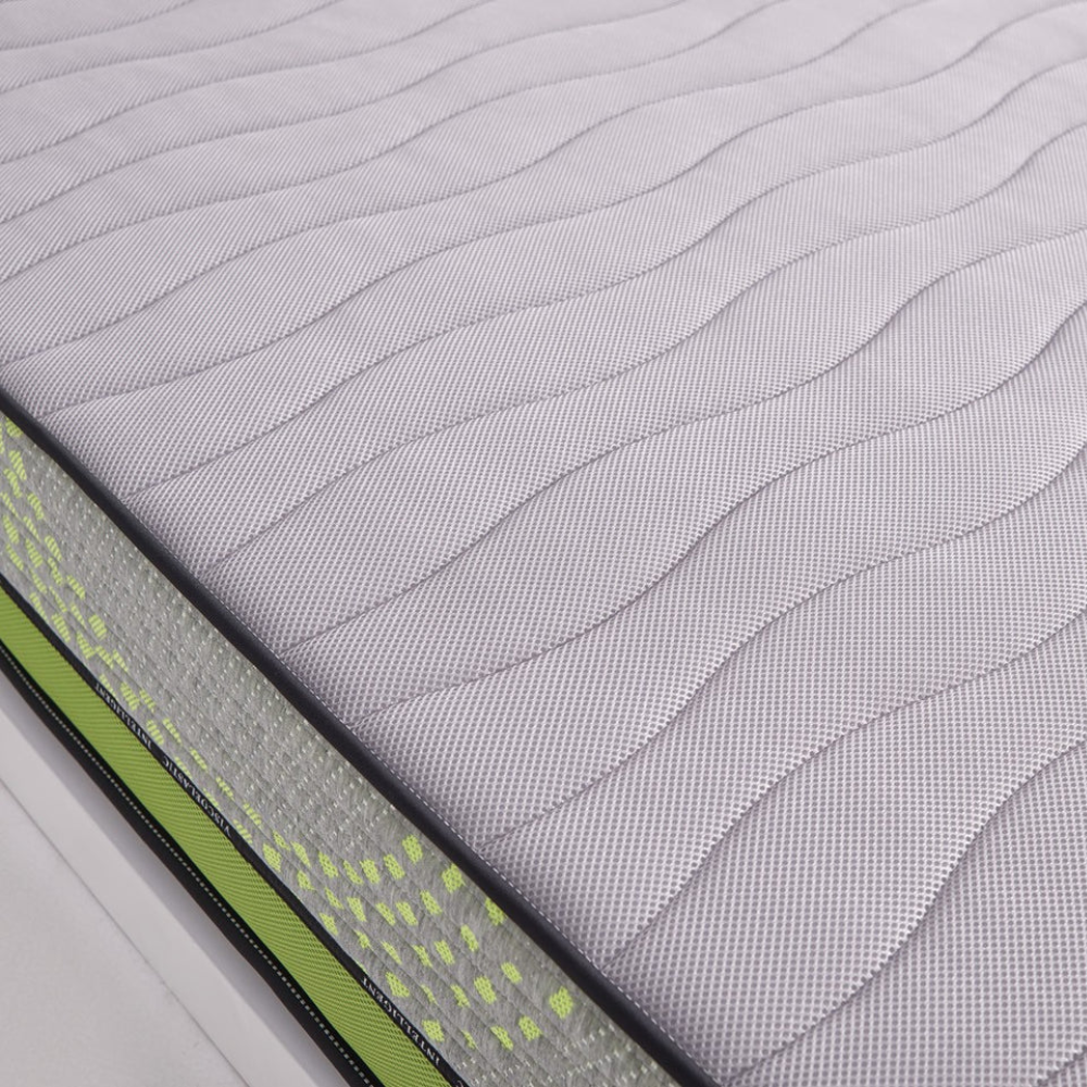 Dreams Sport Mattress