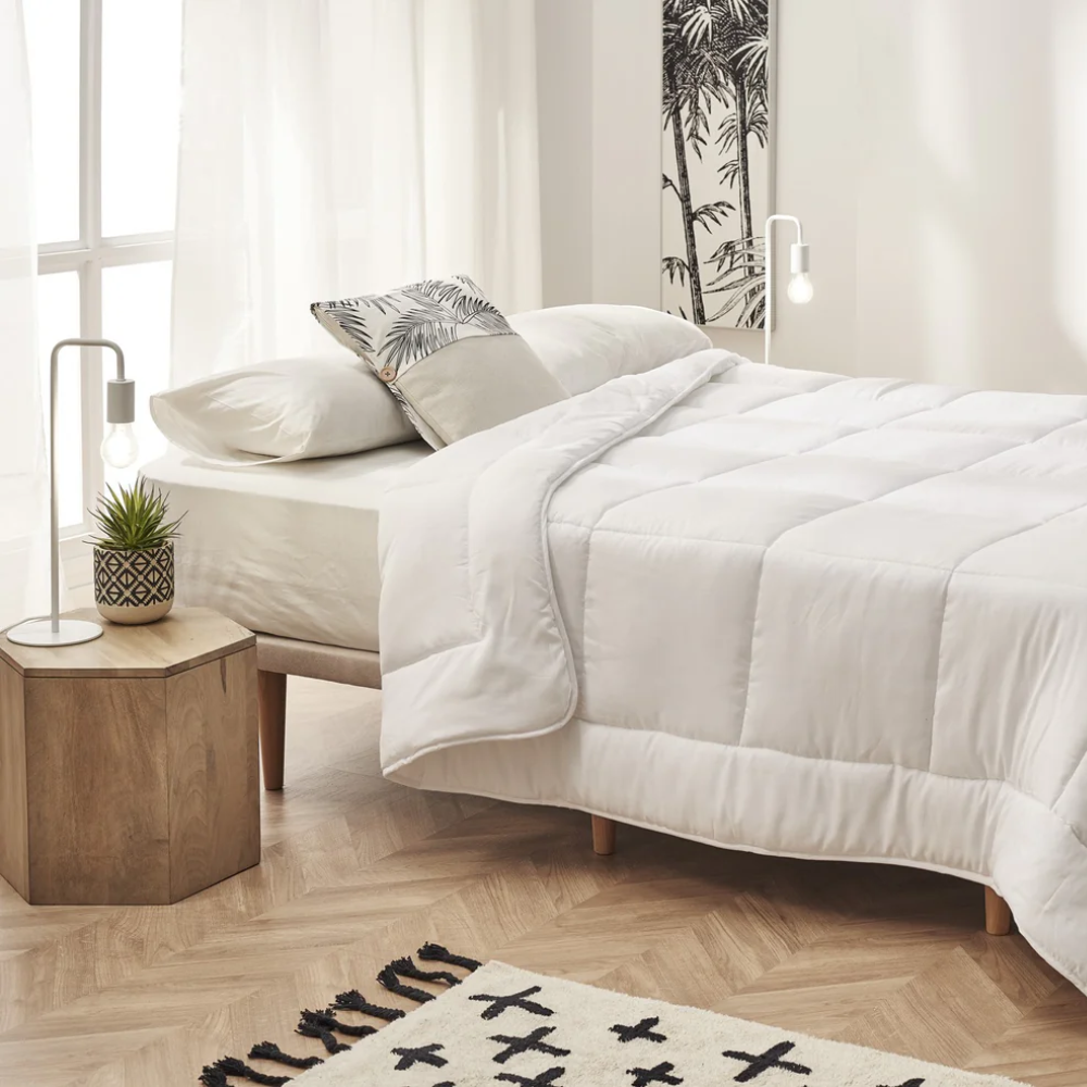 Soft Nordic Duvet