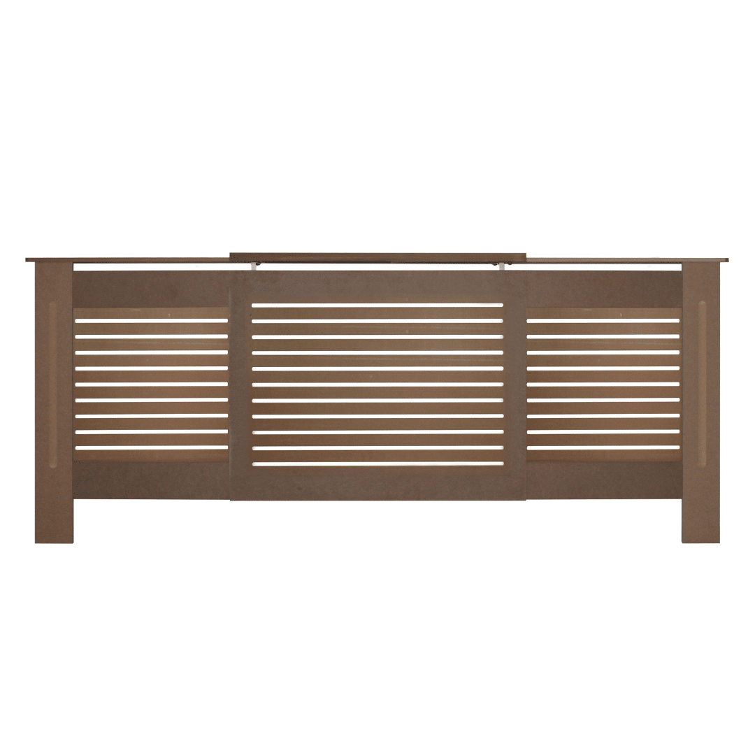 NEW Kinsale Radiator Cover Elegantly designed