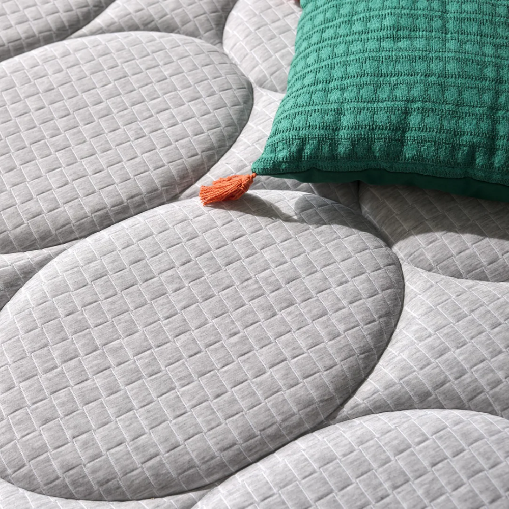 Palazzo Graphene Mattress