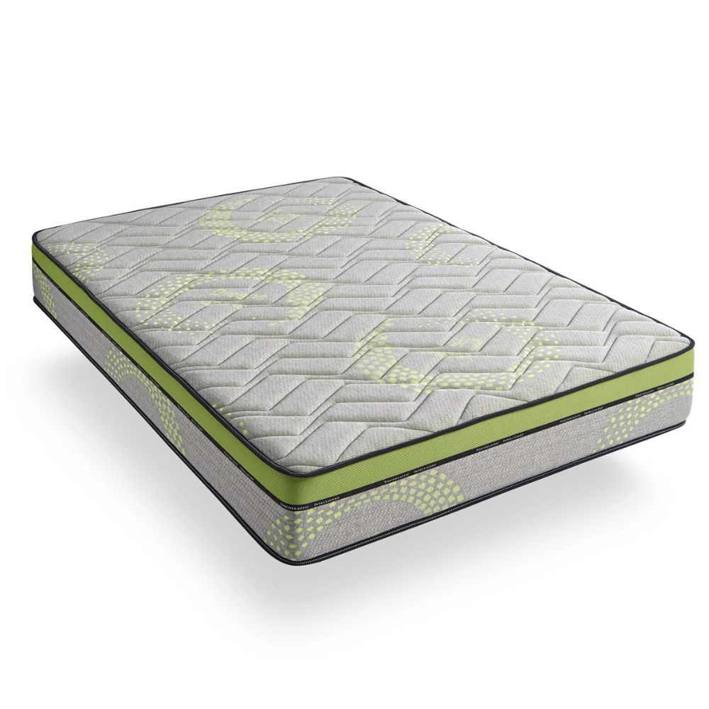 Dreams Sport Mattress