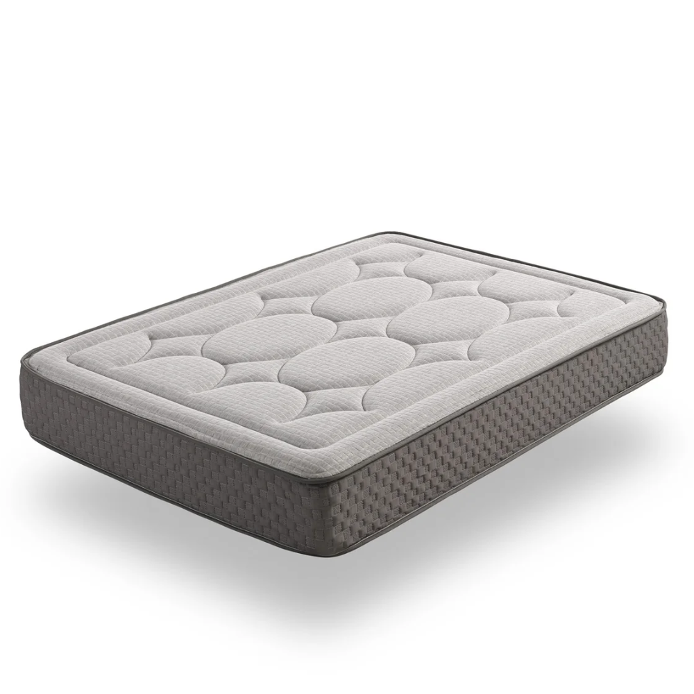 Palazzo Graphene Mattress