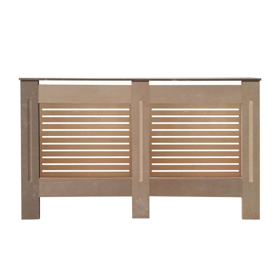 NEW Kinsale Radiator Cover Elegantly designed