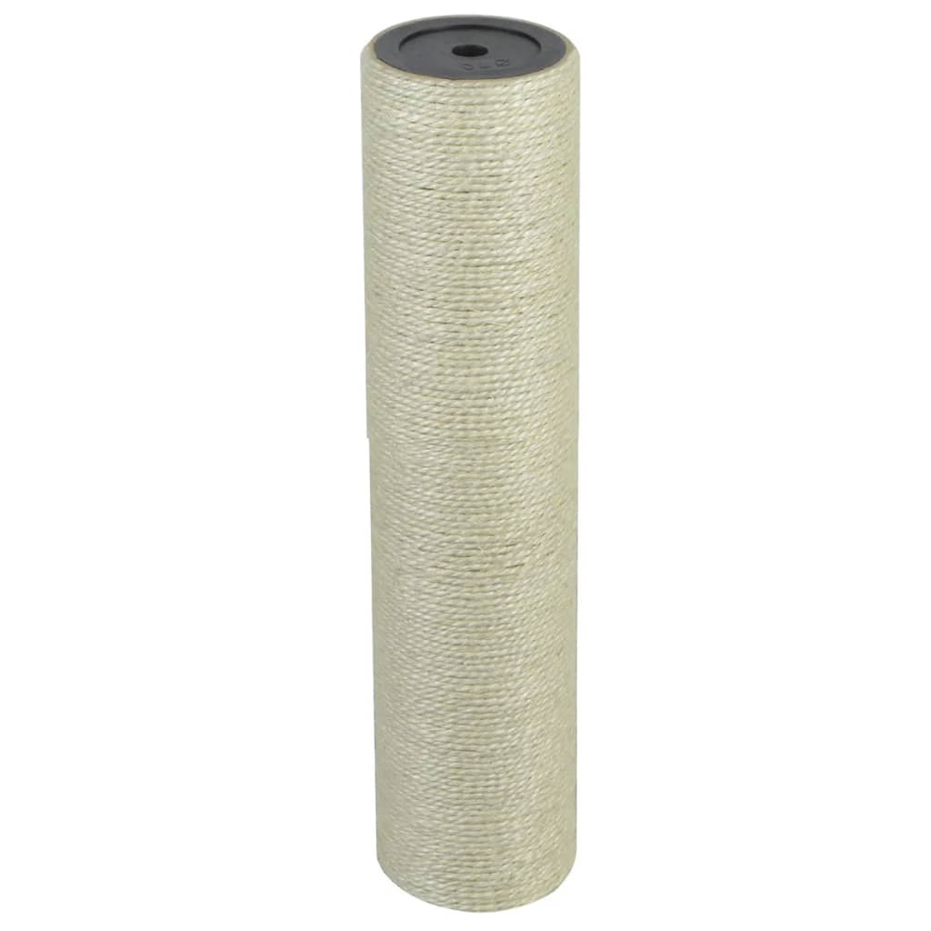 Cat Scratching Post 10 Mm