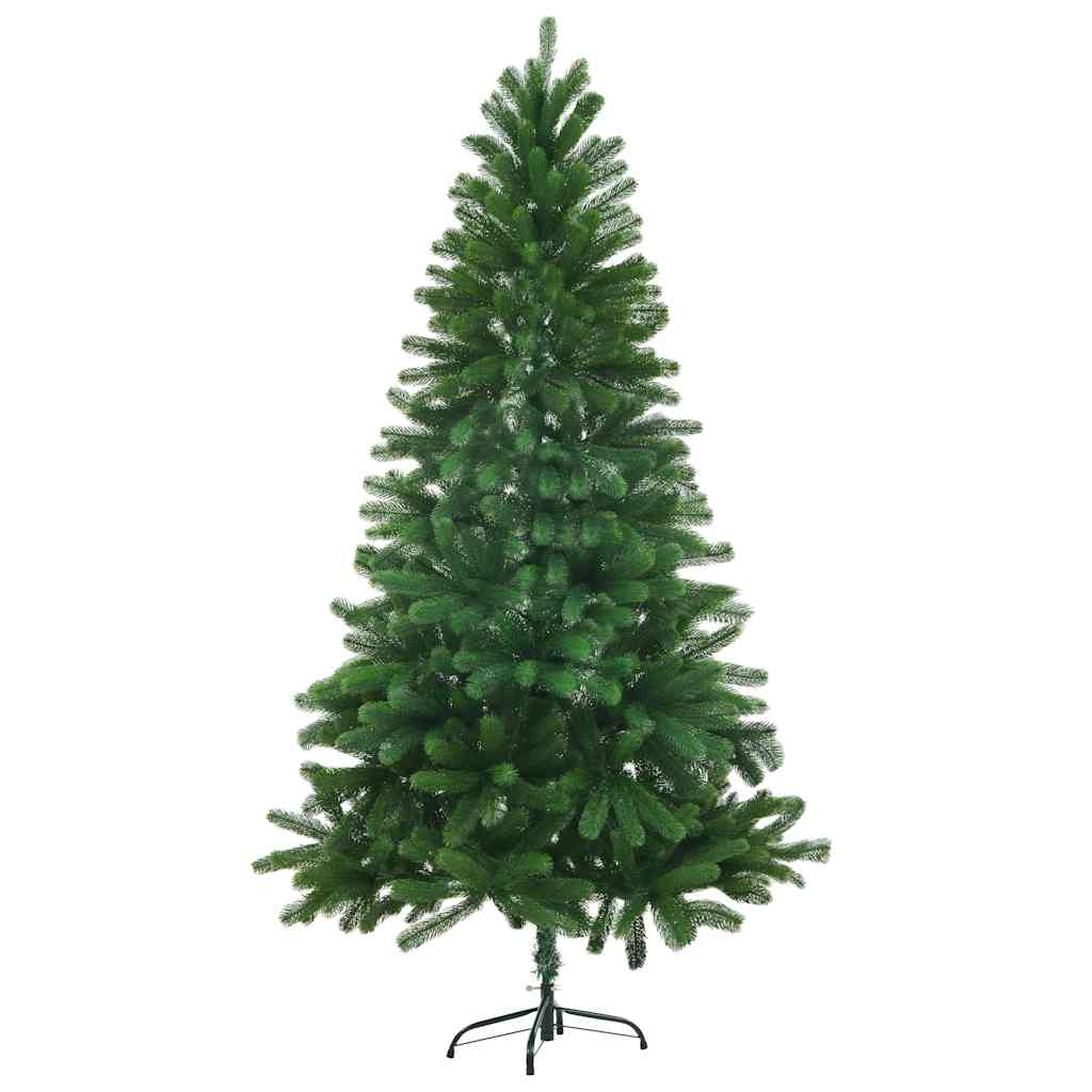 Artificial Christmas Tree Lifelike Needles