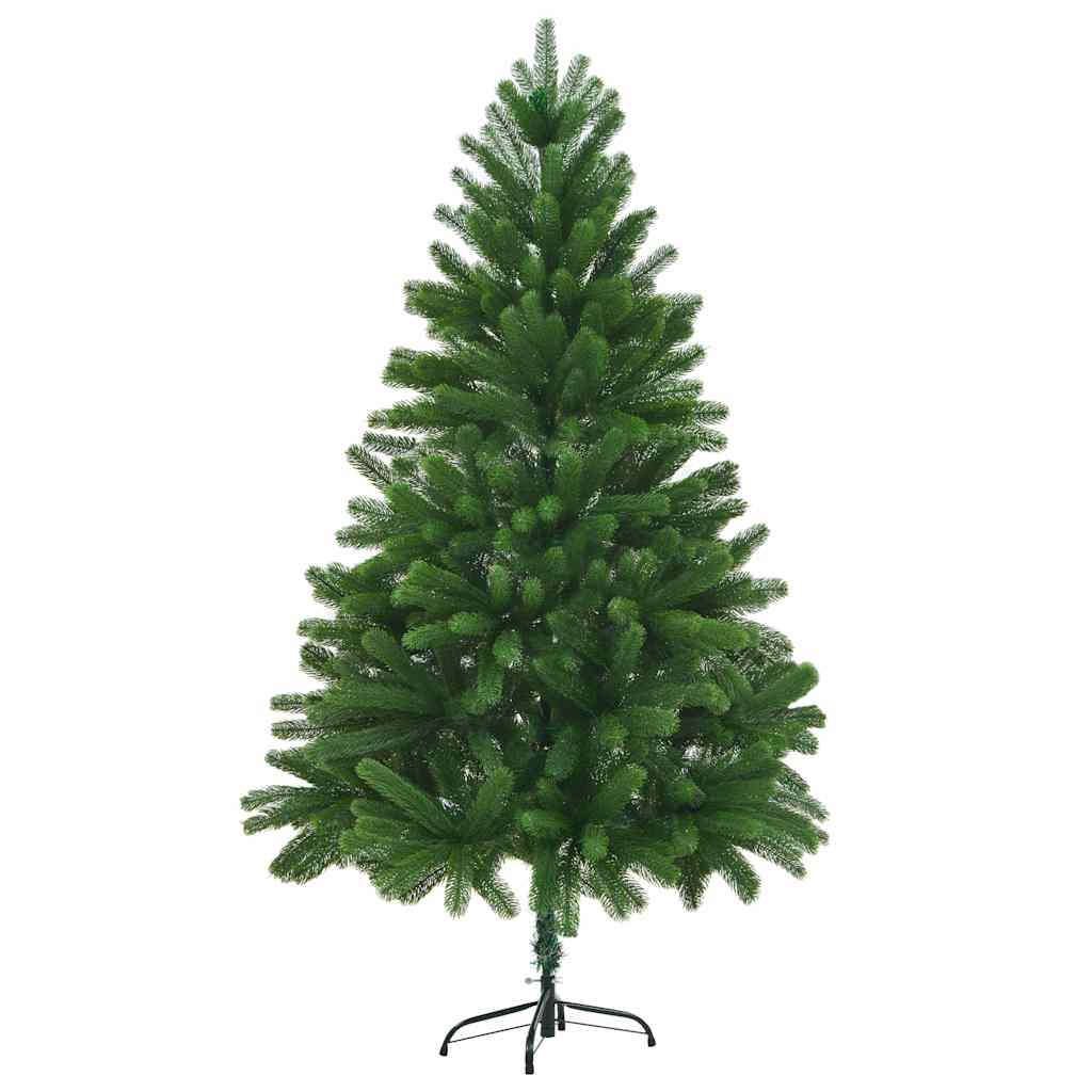 Artificial Christmas Tree Lifelike Needles