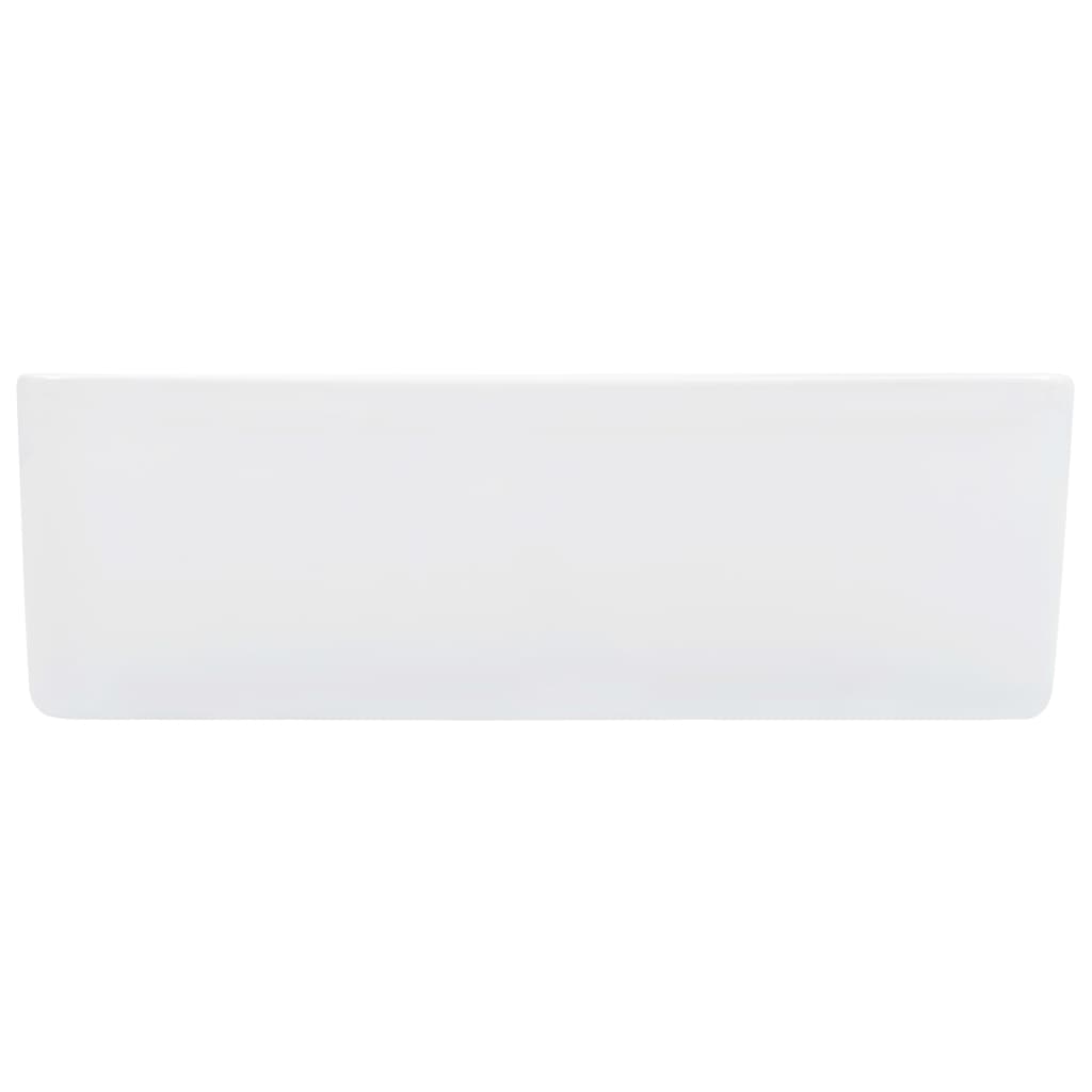 Wash Basin Ceramic