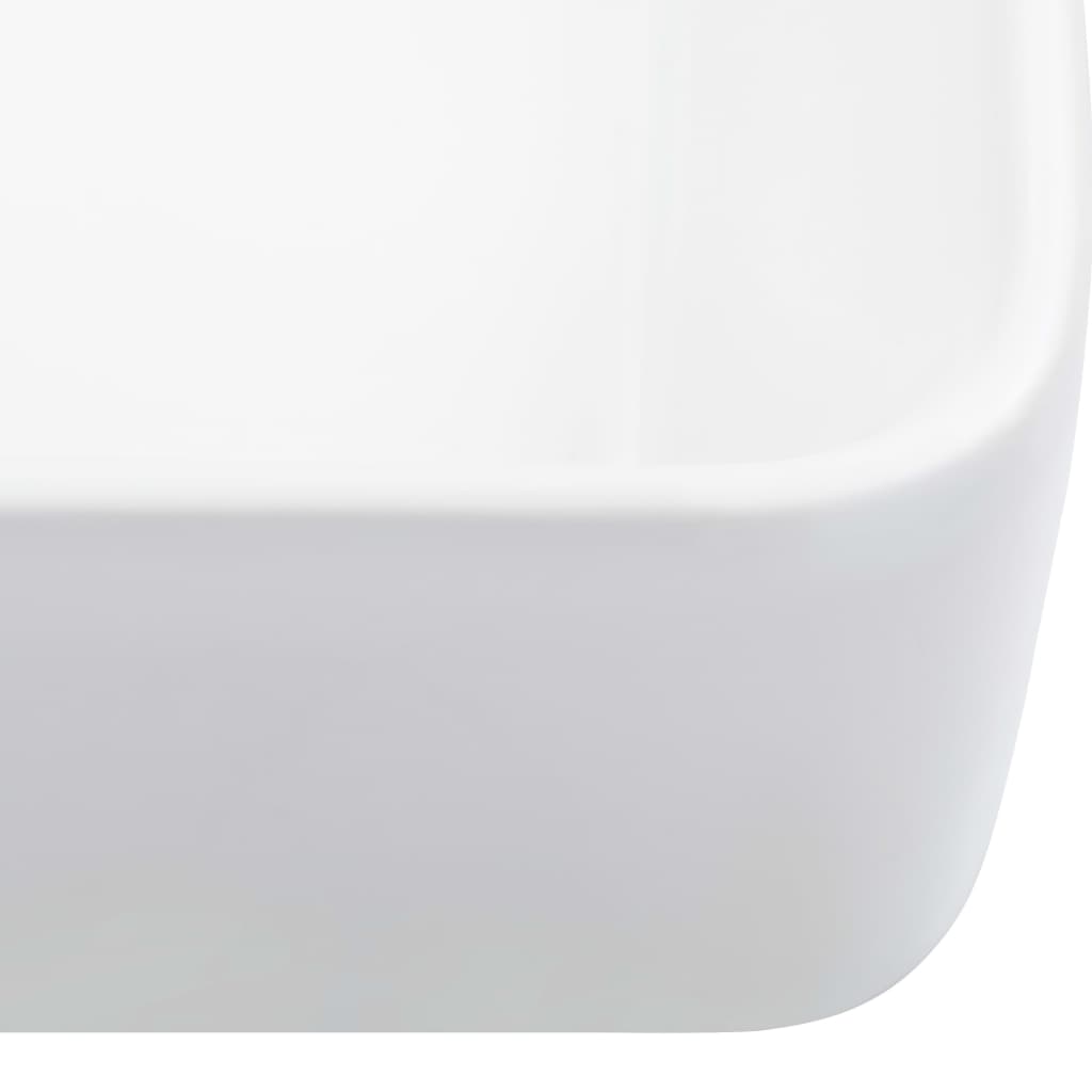 Wash Basin Ceramic