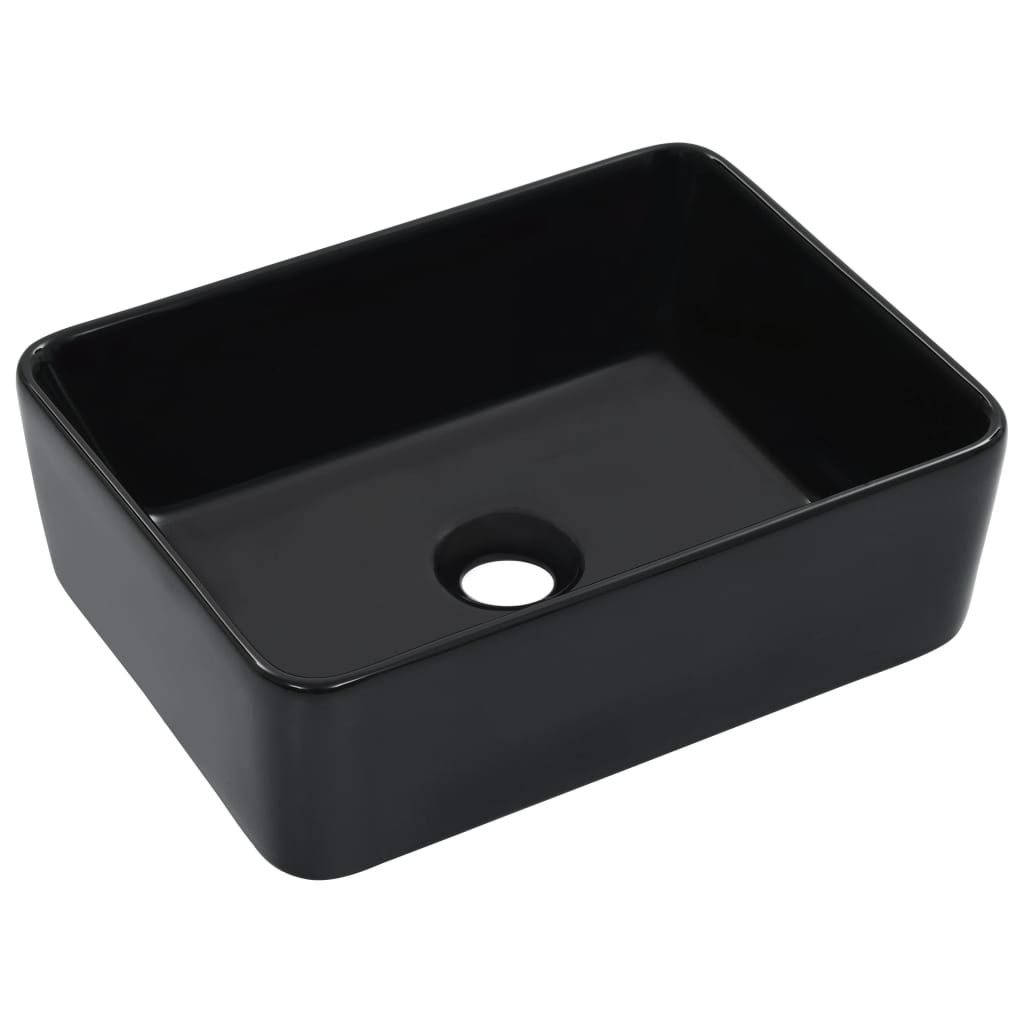 Wash Basin Ceramic