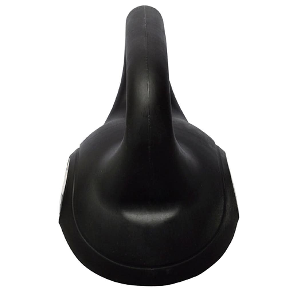 Kettle Bell .