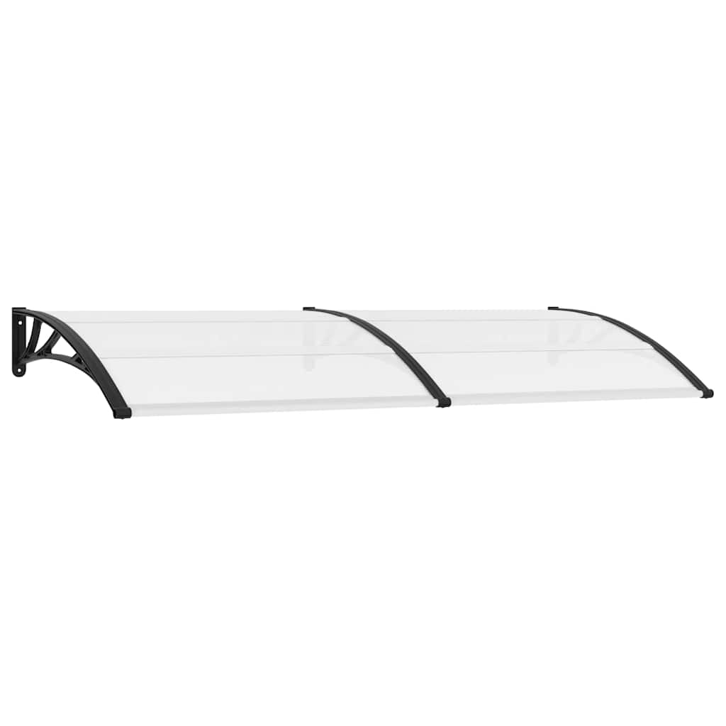 Door Canopy Pc