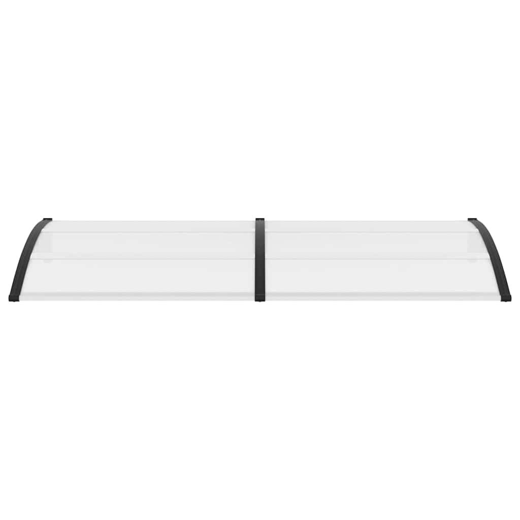 Door Canopy Pc