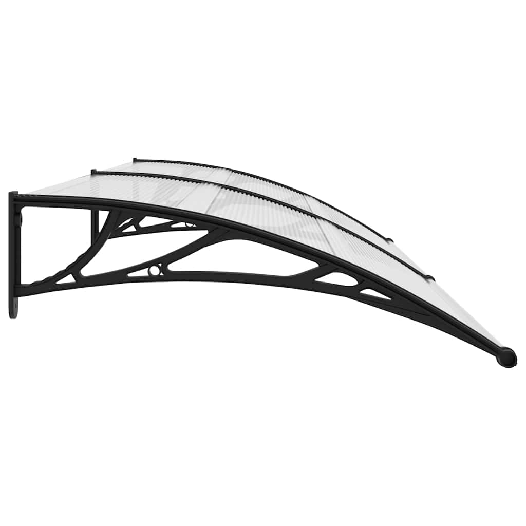 Door Canopy Pc