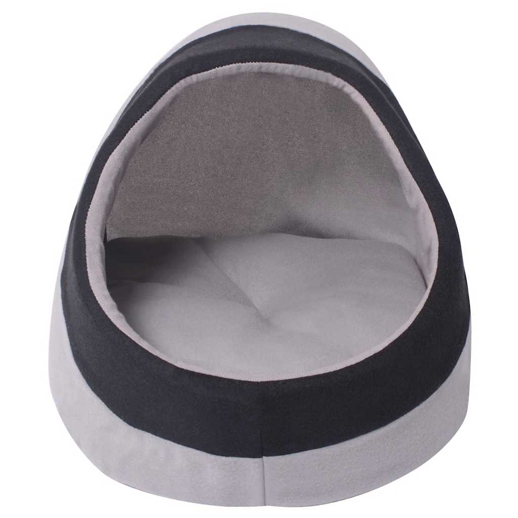 Cat Cubby And Black