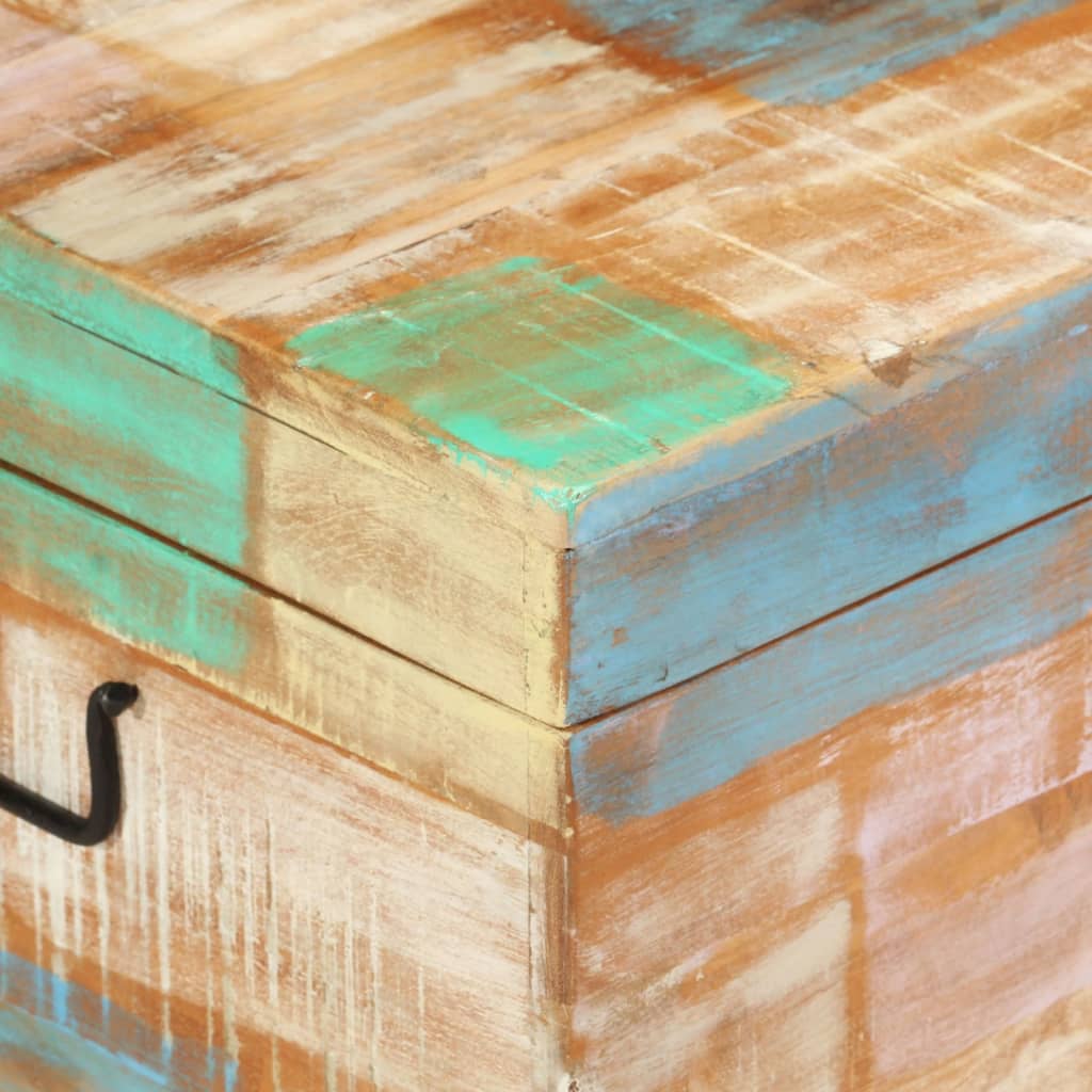 Storage Chest
