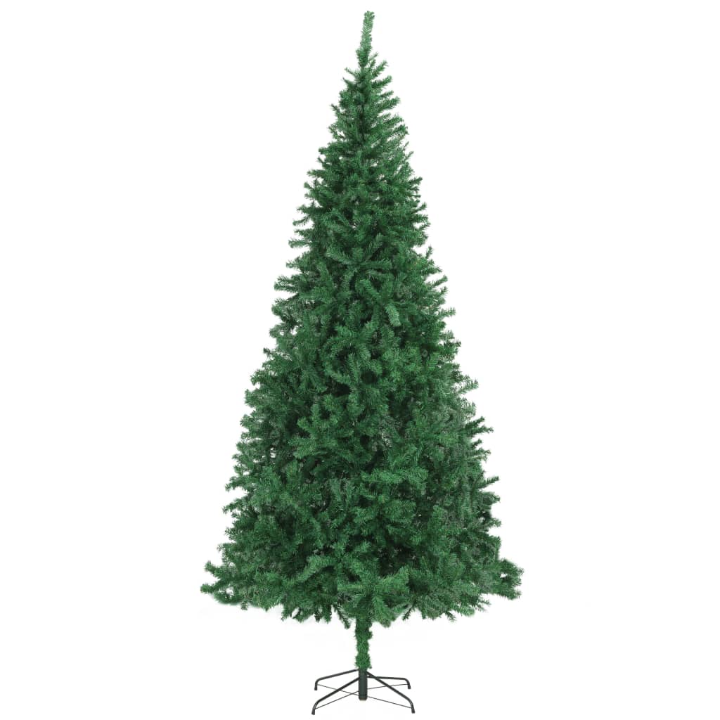 Artificial Christmas Tree 300 Cm