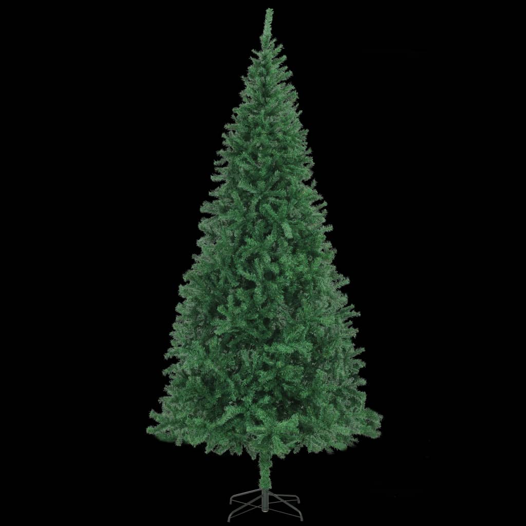 Artificial Christmas Tree 300 Cm