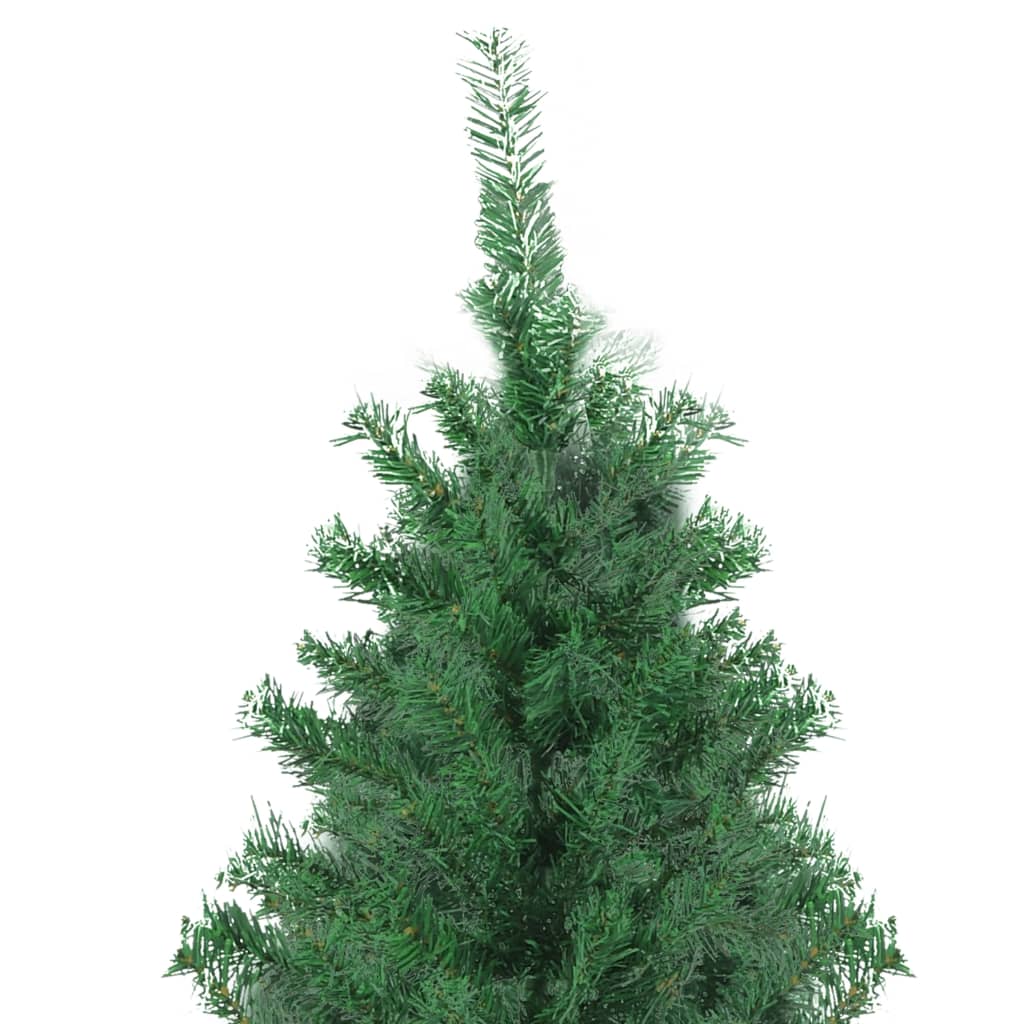 Artificial Christmas Tree 300 Cm