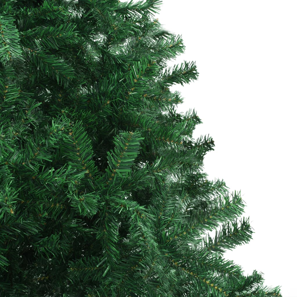 Artificial Christmas Tree 300 Cm