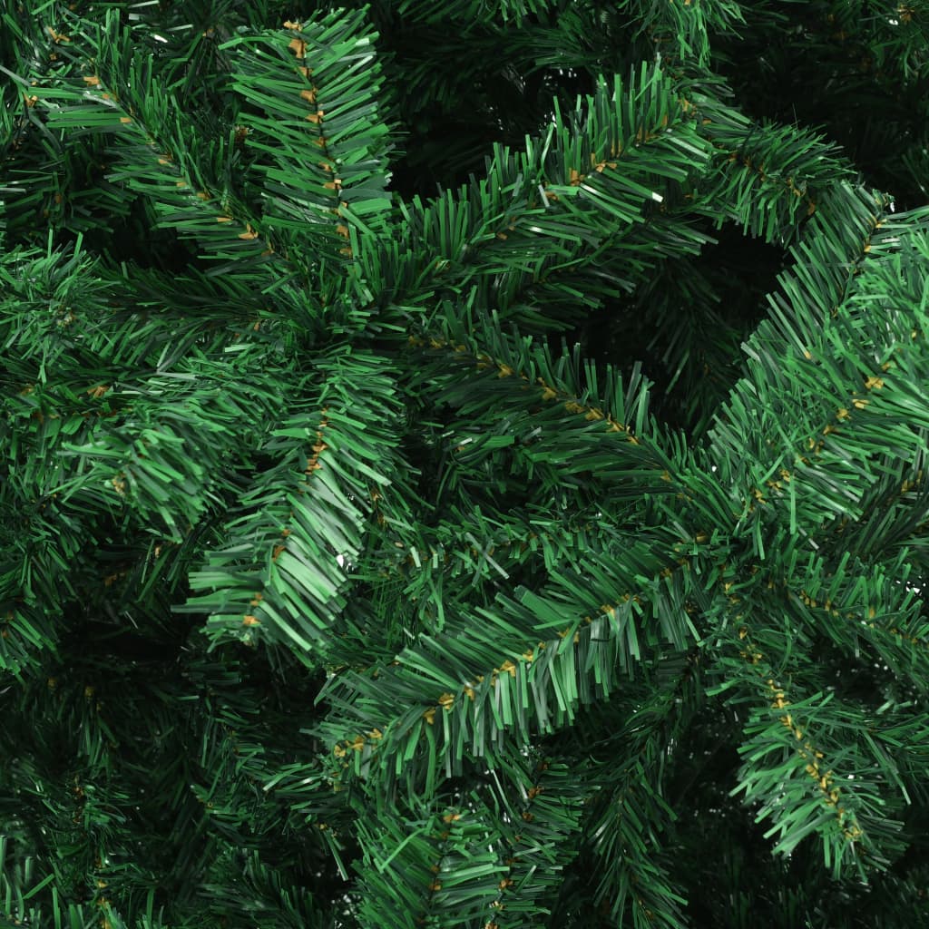 Artificial Christmas Tree 300 Cm
