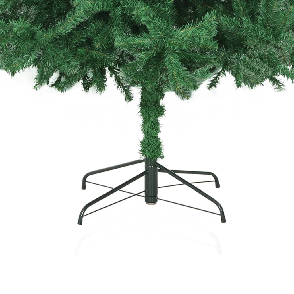 Artificial Christmas Tree 300 Cm