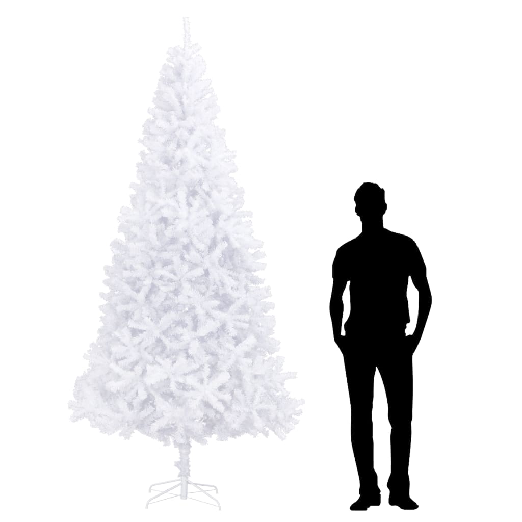 Artificial Christmas Tree 300 Cm