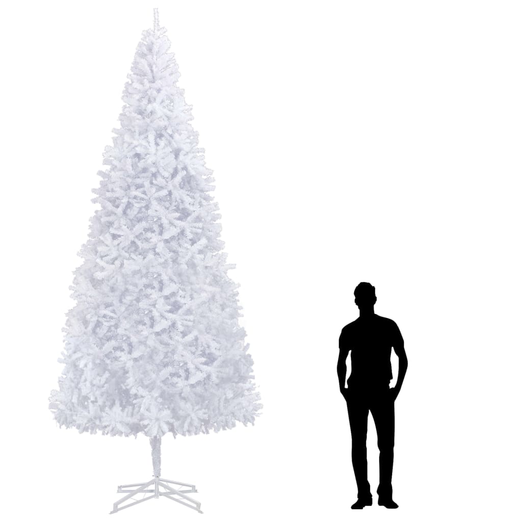 Artificial Christmas Tree 300 Cm