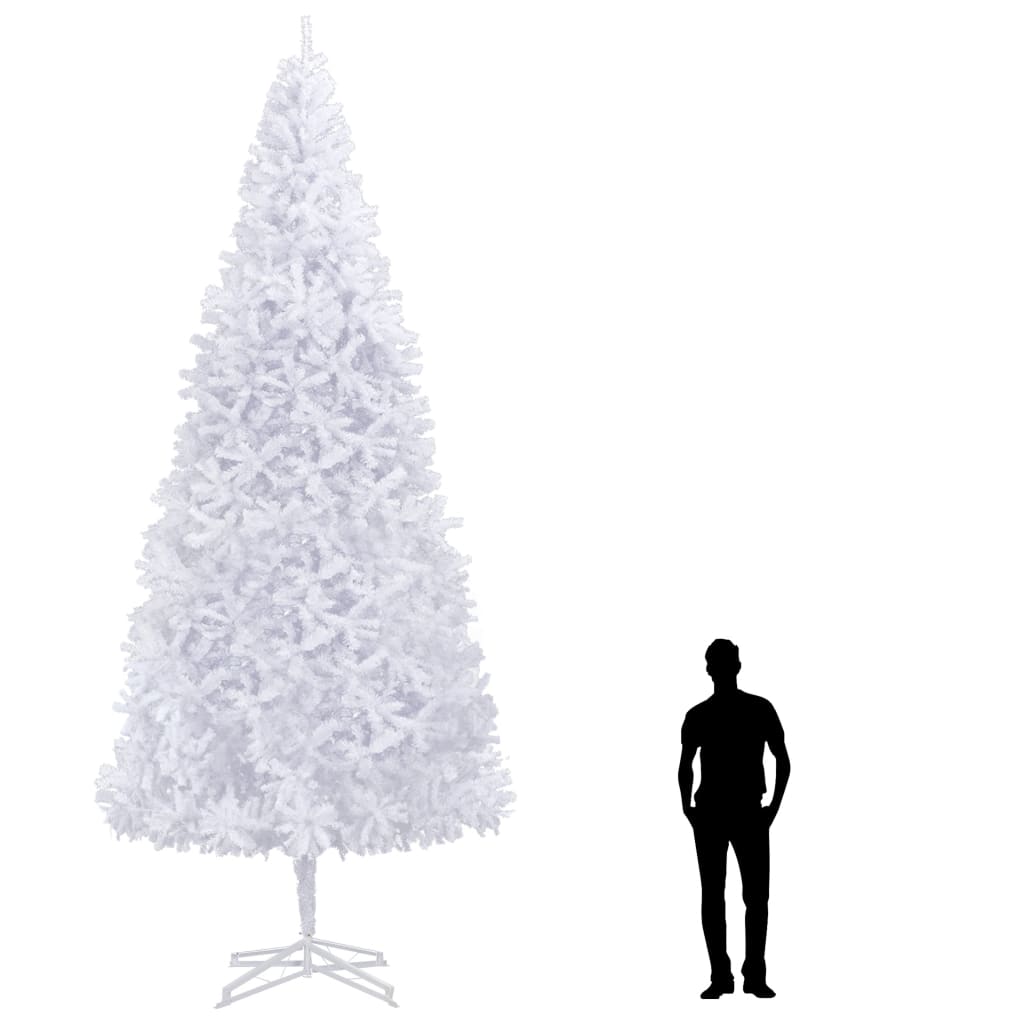 Artificial Christmas Tree 300 Cm