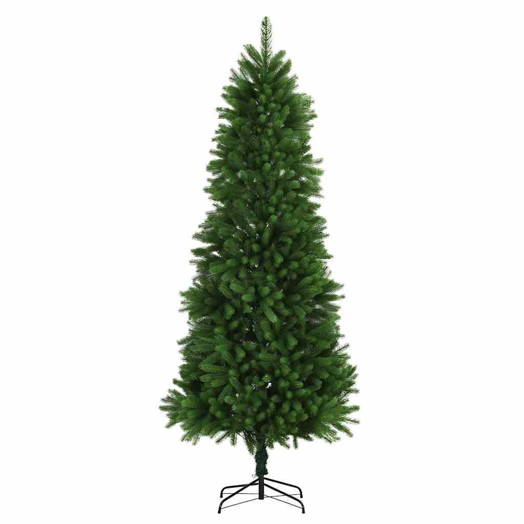 Artificial Christmas Tree Lifelike Needles