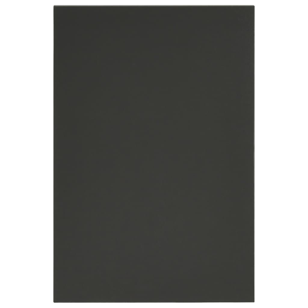 Bathroom Wall Shelf For Basin 60X40X16.3 Cm