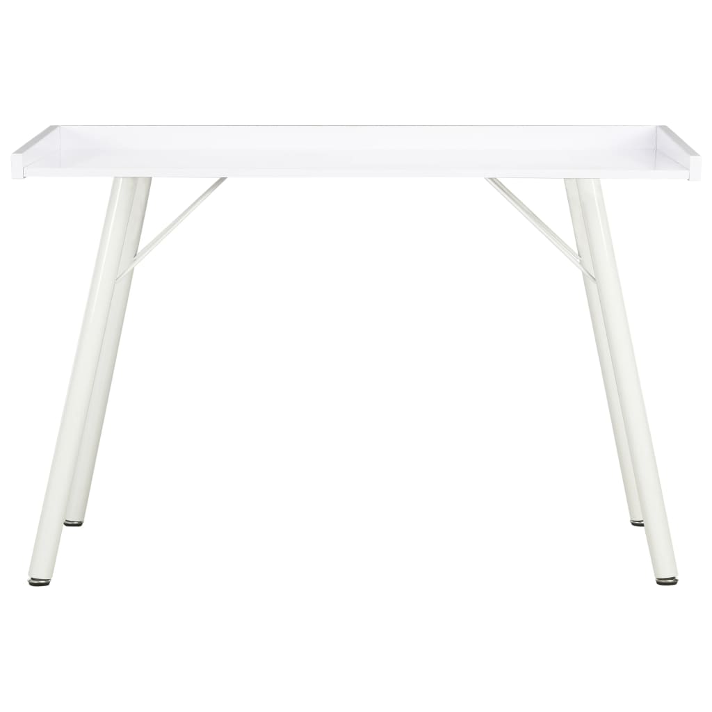 Desk 90X50X79 Cm