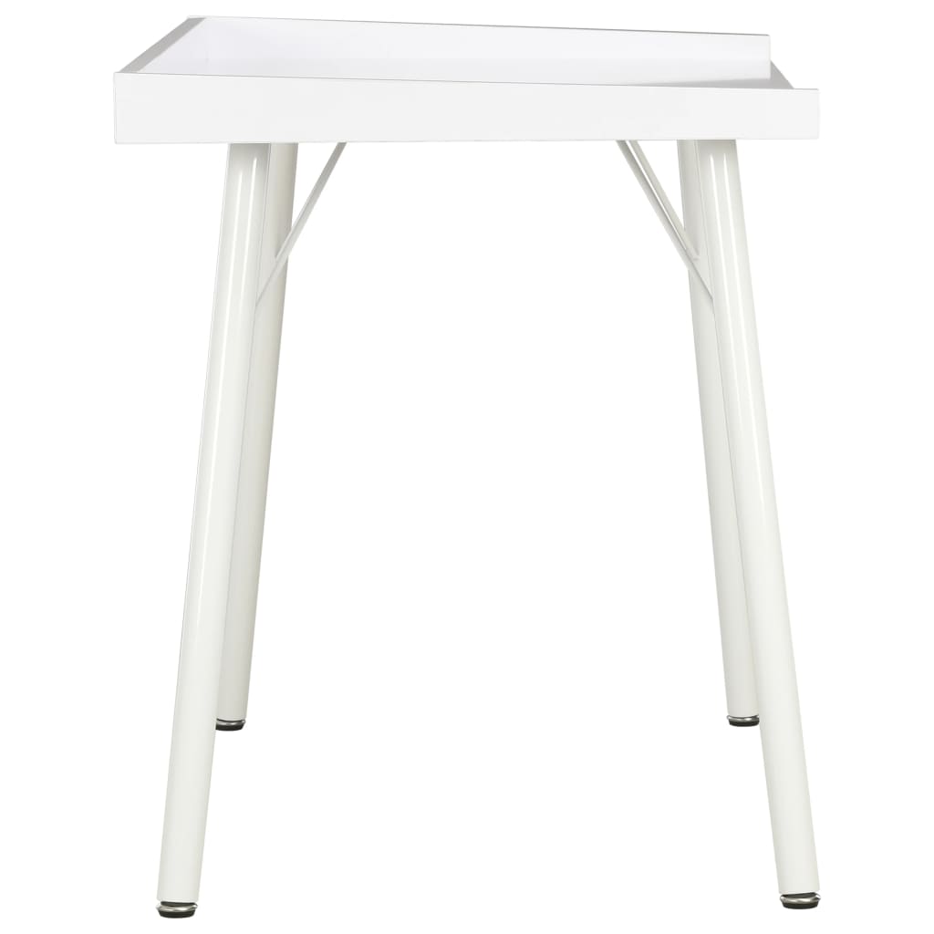 Desk 90X50X79 Cm
