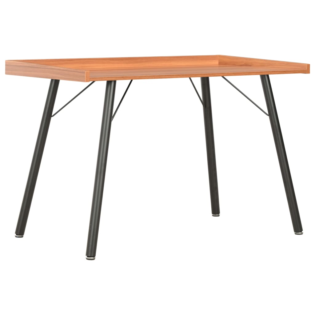 Desk 90X50X79 Cm
