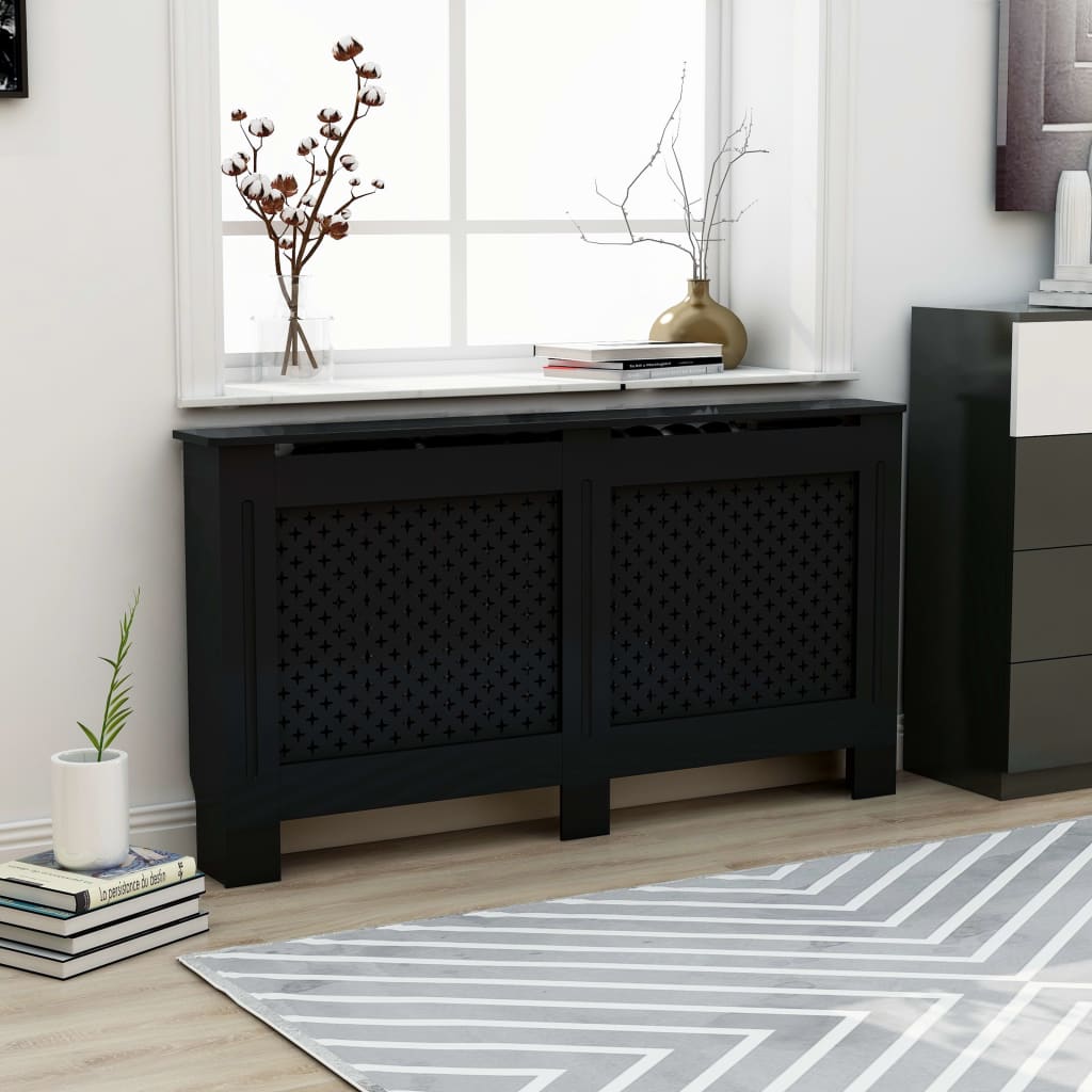 Radiator Cover Mdf