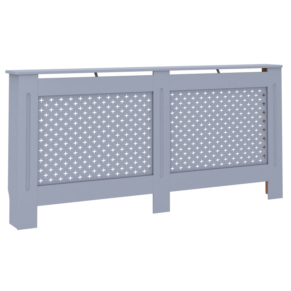 Radiator Cover Mdf