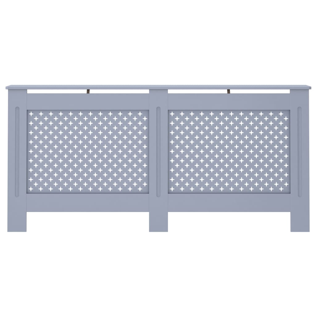 Radiator Cover Mdf