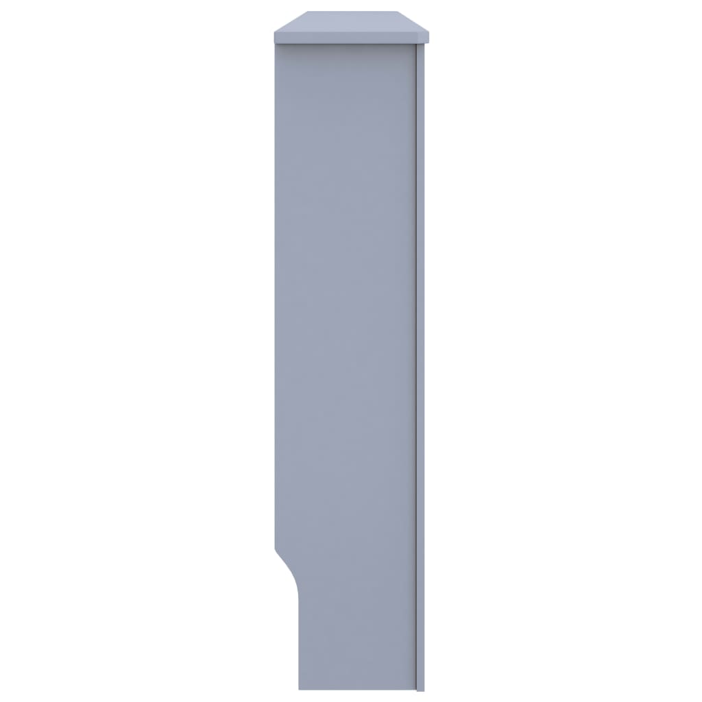 Radiator Cover Mdf