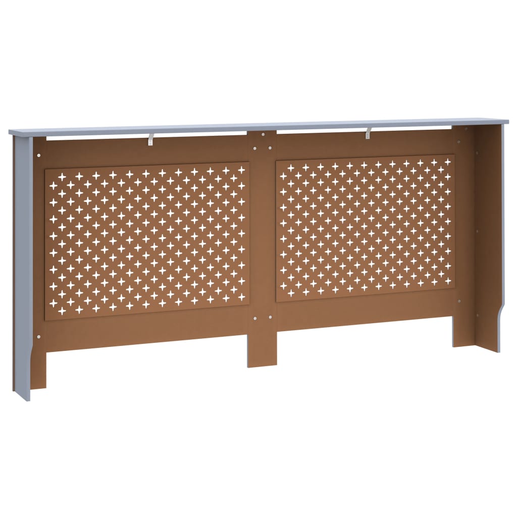Radiator Cover Mdf