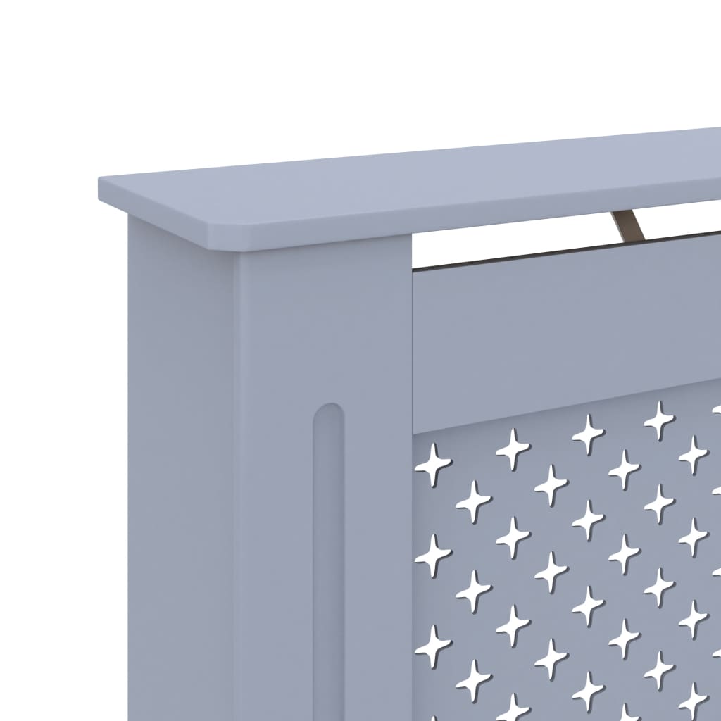 Radiator Cover Mdf