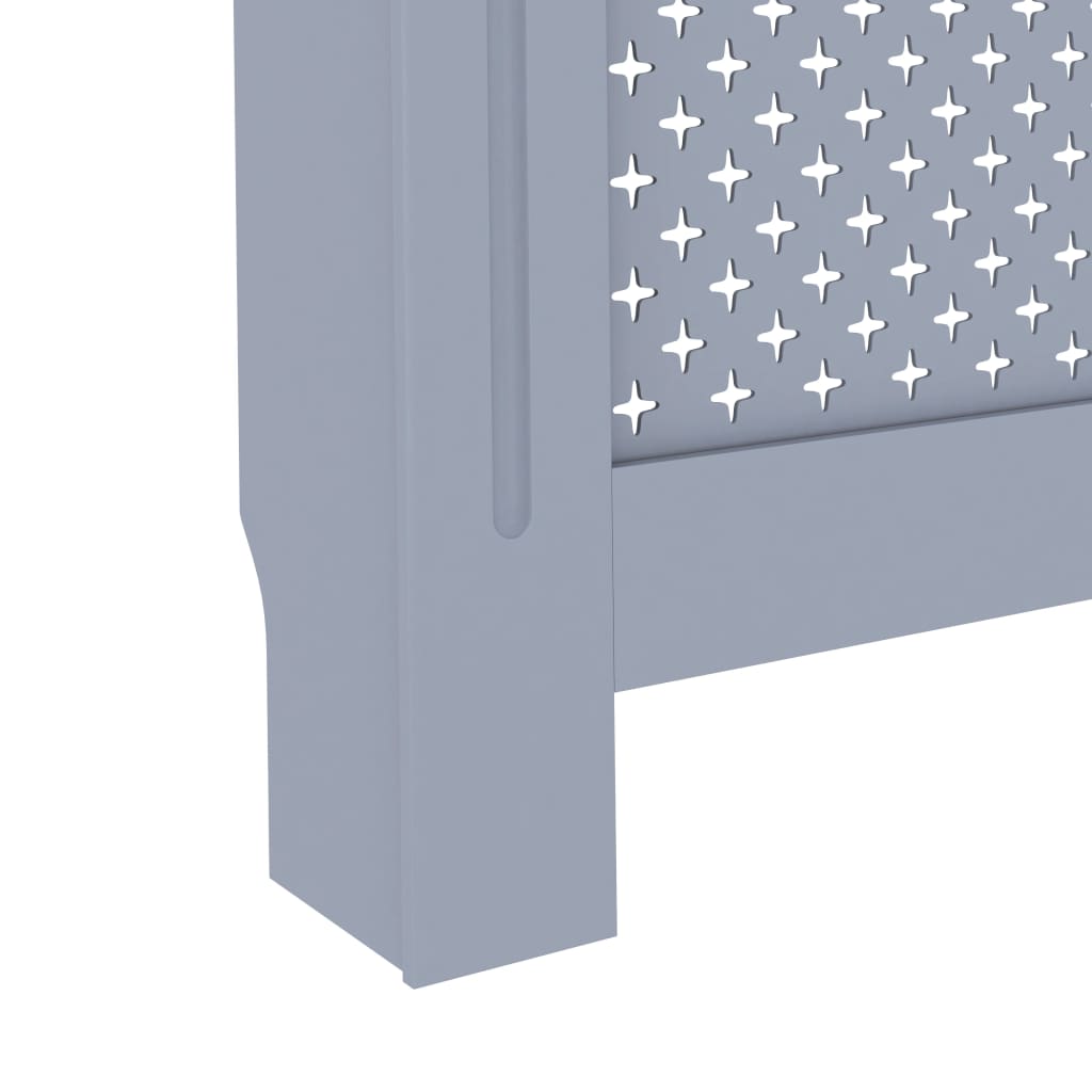 Radiator Cover Mdf
