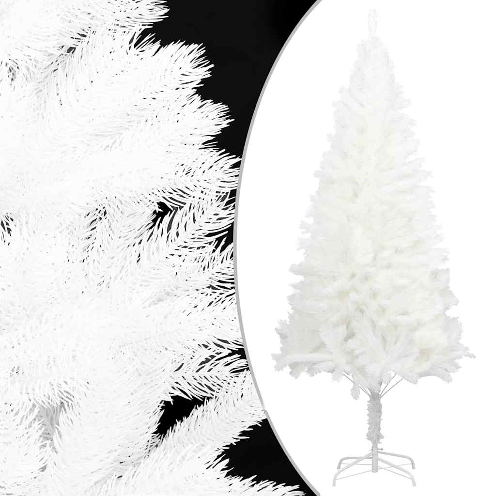 Artificial Christmas Tree Lifelike Needles