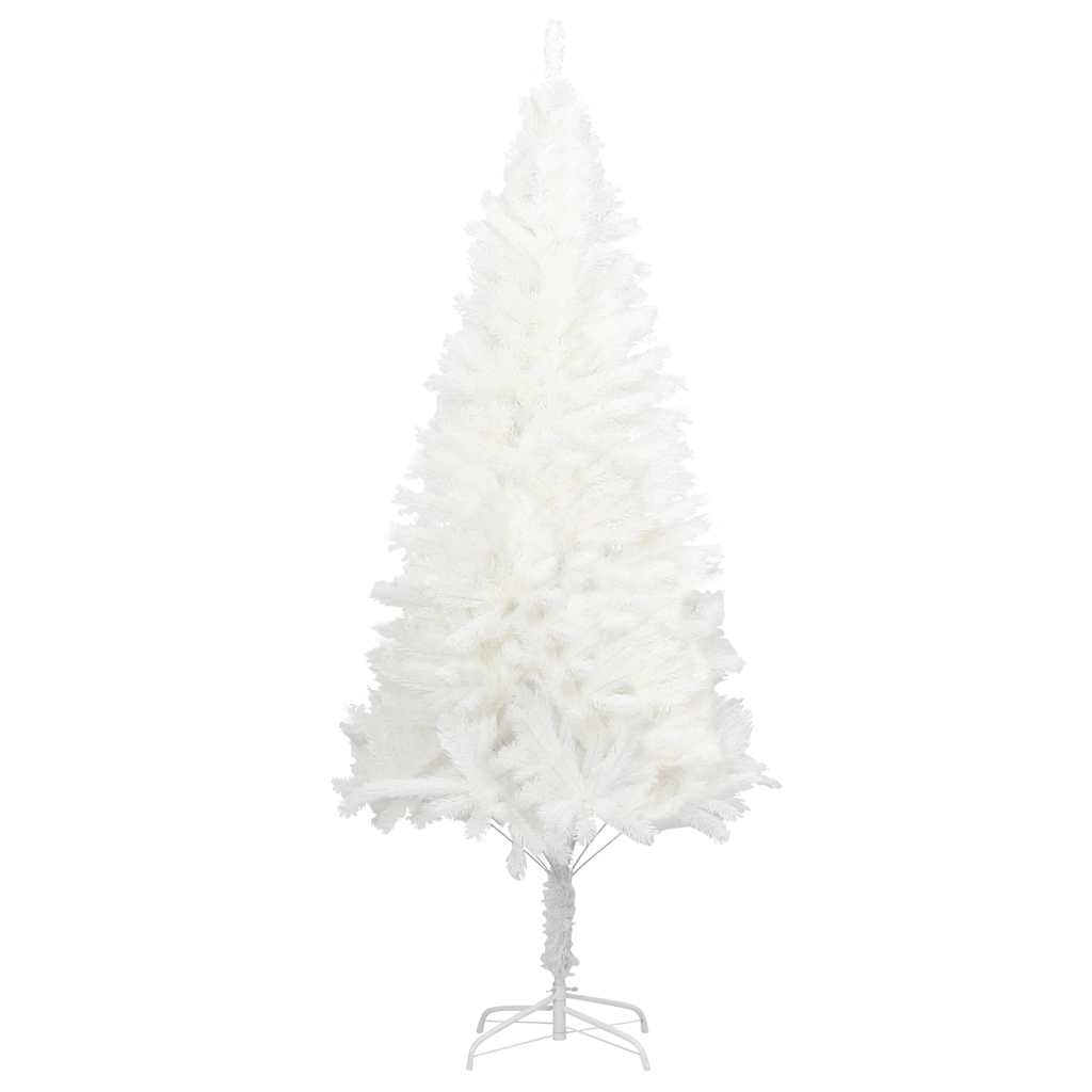 Artificial Christmas Tree Lifelike Needles