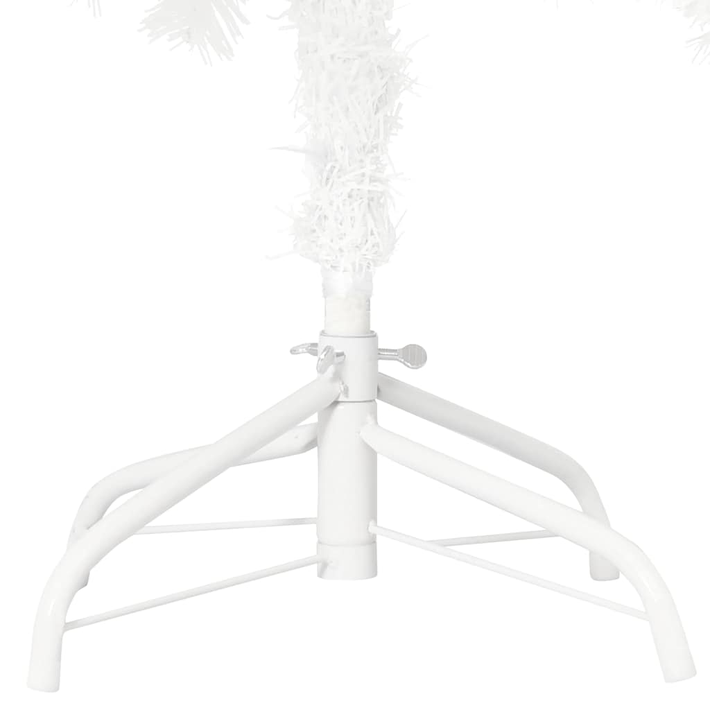 Artificial Christmas Tree Lifelike Needles